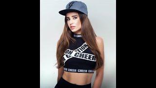 Dj Juicy M' Beaches And Huts // Drum  And  Bass  - Creator and Writer - Pro_Sabre