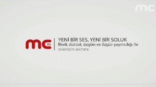 MC TV EU | Genel Tanıtım - Yayın Akışı | Temiz Ekranın Keyfini Çıkarın