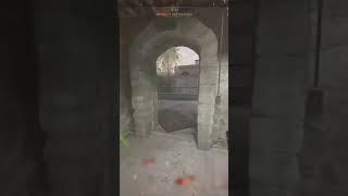 Best AR in #mw2 #mwii