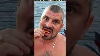 I WANT SUMO DORITOS#shorts9.5K#funny#viral