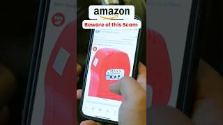 Amazon Fake Reviews EXPOSED!  The Shocking Scam You Need to Know #amazon #shopping