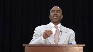 Truth of God Broadcast 1246-1247 Florence SC Pastor Gino Jennings HD Raw Footage!
