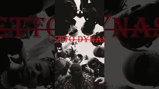 #freetypebeat #keyglocktypebeat #nardowicktypebeat #memphistypebeat #darktypebeat #21savagetypebeat
