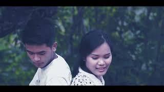 Zaizaii Faiheng || Hmangaih nunnem ||Official MV