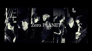 Zero PLANET - 「Warnning!!」Official Music Video