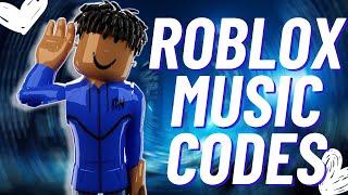 *NEW AND WORKING* ROBLOX MUSIC CODES (NOVEMBER 2023)