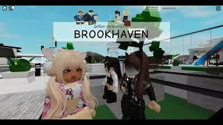 Обзор новых домов в Брукхейвен Роблокс Brookhaven roblox