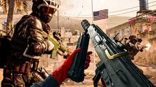 This MODE is the NEW FAVORITE - Battlefield 2042 Gameplay...