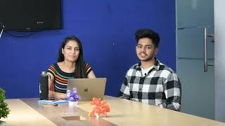 Interviewing Interns | Apptunix | Mobile App Development Company