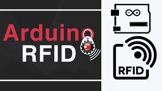 RFID الحلقة الاولي - شرح تكنولوجيا