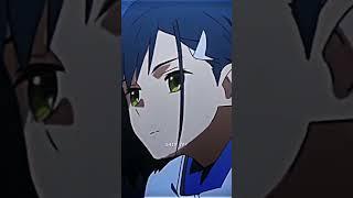 Ichigo code 015 Kawaii AMV/Edit 