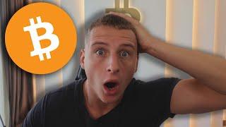 99% WILL GET FOOLED BY BITCOIN IN Q4! here is why: