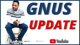 GNUS STOCK Update | Is GNUS A Better Short Term Play or Long Term Play?