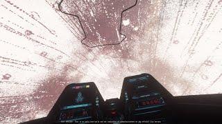 LIGHTNING IN STAR CITIZEN 4.0?????