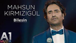 Mahsun Kırmızıgül - Bilesin