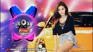 BumaBuma ye Remix 2021 / TikTok Popular Remix   / MiniNonstop / BmmRemix 