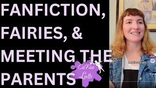 CaFae Latte Season 24 - TikTok Compilation