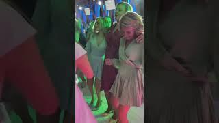 Группа Мишель - Зачем ты снишься мне @AdmiralDisco #группамишель #зачемтыснишьсямне