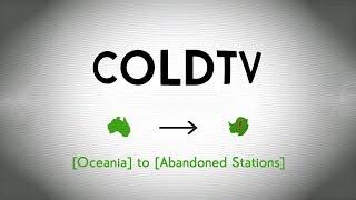 OLDTV - COLDTV Full Run