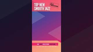 "Quintin Gerard W. ft. Michael Broening - Broken Promises" (@mbroening) | ▶️ SMOOTH JAZZ 2023