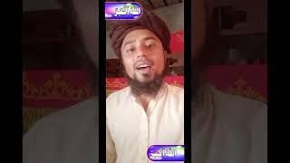 Gheratmand youth | TLP Short video | TLP Whatsapp status | TLP Short | Ramzan Riaz | TLP UC29 Vehari