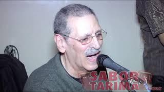 Tipica 73 Featuring Papo Pepin Canta Julio Salgado en Taino's Towers Abril 2013