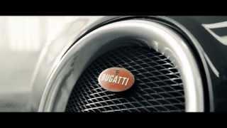 Summer Cem - "NEUE BUGATTI" [official Video]