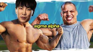 Tyler1 and Doublelift ? DESTRUCTIVE DUO ! BOOM BANG POW !! Victory is had !