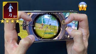 MY NEW SEASON BEST GAMEPLAY HANDCAM- SAMSUNG,A3,A5,A6,A7,J2,J5,J7,S5,S6,S7,A10,A20,A30,A50