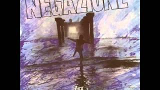 NEGAZIONE - Little Dreamer 1988 [FULL ALBUM]