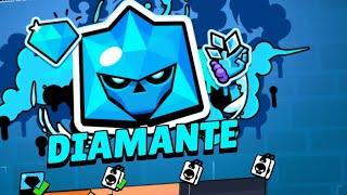 Como subi ao Rank Diamante no Brawl Stars: Dicas e Estratégias Essenciais