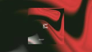 (FREE) Emotional Loop kit - Lost In Love (Rod Wave, NBA YoungBoy, Toosii, Rylo Rodriguez, Polo G)