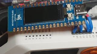 Nano | Yet Another Dirt Cheap Flipper Zero Wifi Devboard | @RealLifeLifeHacks