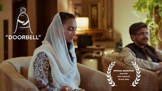 DOORBELL - A Pakistani short film | SHOR Films