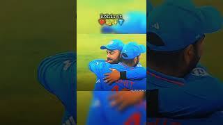 Rohirat × One Love  #rohirat #viratkohli #rohitsharma #cricket #shortsvideo #viralshorts #ytshorts