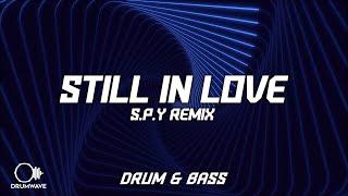 Maduk - Still In Love (S.P.Y Remix)