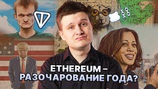 Scroll, Linea, Swell - что делать ретродроперам?