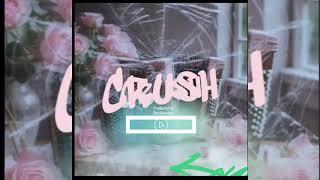 Crush | Beat | Drill | Trap | Accordion |