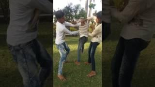 Aakib Ansari video bardoli and surat