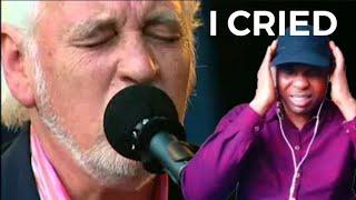 Procol Harum - A Whiter Shade of Pale, live in Denmark 2006 Reaction | Sorry,I cried |