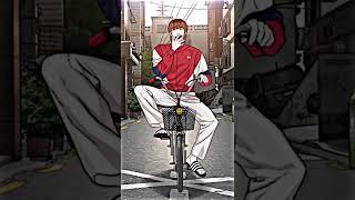 Viral Hit | Seong Taehoon Edit | #webtoon