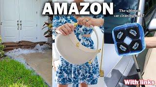 AMAZON MUST HAVES 2024 - THE BEST !!!