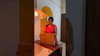 #shortsvideo #trendingonshorts #youtubeshorts #viralvideo #kitchen #find #music #home #homedecor
