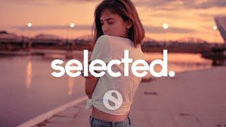 Kito - Wild Girl (Paul Woolford Remix)