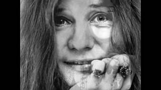 Janis Joplin Piece Of My Heart HQ