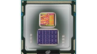 Intel Loihi, chip self-learning per la IA