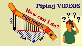 Master Piping Education with This One Simple Trick