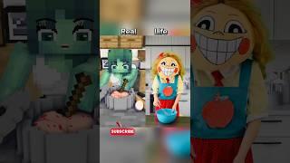 HELP miss Delight revenge on Catnap  video parody @SkullGirlUwU