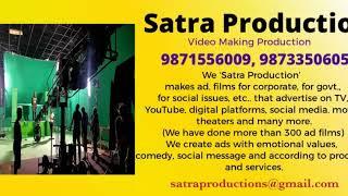 Tv commercial making agency Delhi Gurugram,top tv ad film production house Delhi,gurugram