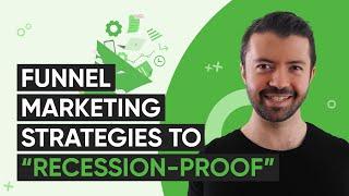 Funnel Marketing Strategies